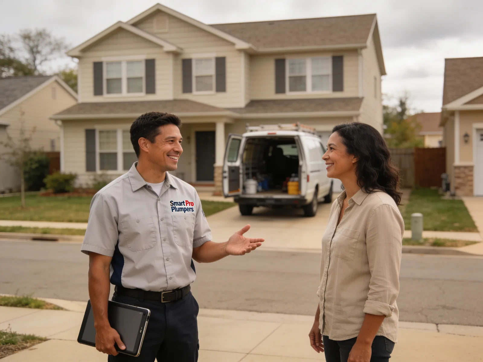 Water Heater Repair Deepwater, NJ FAQs